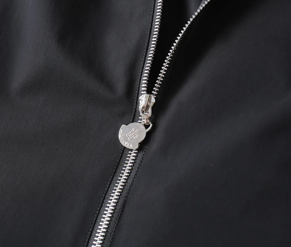 2026 New Arrival ， ‼ ， ， ， ， ， ， ！ ！ 、 ！In Stock Sizes：M ～ XXXL